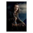 Search for character posters Erebor