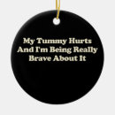 Search for funny meme christmas tree decorations Joke