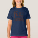 Search for the hobbit kili clothing Erebor