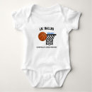 Search for baller baby clothes Funny