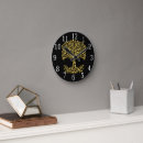 Search for spirit clocks Wiccan
