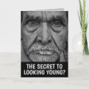 Search for funny for him birthday cards Sarcastic