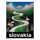 Search for slovakia posters Mountains