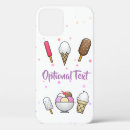 Search for candy sprinkles iphone cases Food