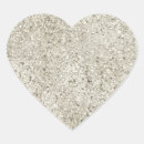 Search for silver hearts stickers Stylish