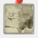 Search for statistics christmas tree decorations Statistical