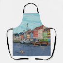 Search for canal aprons Travel