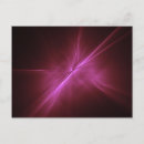 Search for xrays postcards Cool
