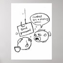 Search for scam posters Phishing