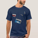 Search for walkman tshirts Music