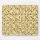 Search for ruler mousepads School