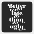 Search for late stickers Retro