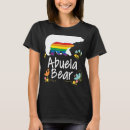 Search for abuela Rainbow