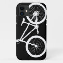 Search for bicycle electronics Bike