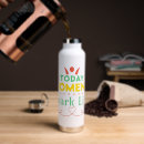 Search for snowflake drinkware Modern