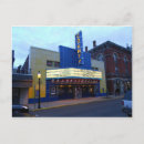 Search for counties postcards Pennsylvania