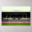Search for stadium posters Seats