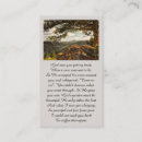 Search for mountain funeral cards Nature