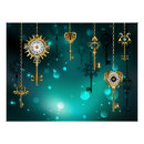Search for antique paper background posters Green