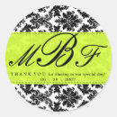 Search for rhinestone wedding stickers Sparkle
