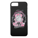 Search for shop iphone cases Cartoon