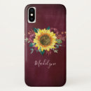 Search for string cases Rustic