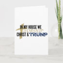 Search for funny trump cards Satire