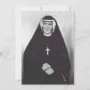 Search for mercy invitations Catholic