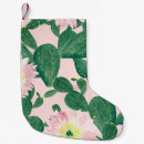 Search for painted christmas stockings Desert