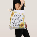Search for within accessories Psalm 46 5