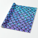 Search for dragon scales wrapping paper Glitter