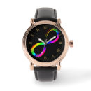 Search for lgbt watches Rainbow
