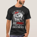 Search for collectibles tshirts Funny