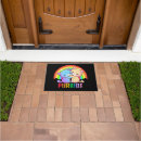 Search for lgbt doormats Diversity