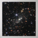 Search for webb James webb space telescope