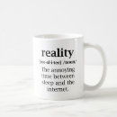 Search for sarcasm definition mugs Dictionary