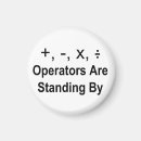 Search for operations magnets Funny