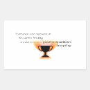Search for accomplishments stickers Award