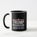 Search for american style mugs Patriotic graphic