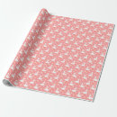 Search for thank you wrapping paper Baby shower