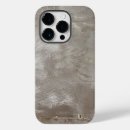 Search for aluminum iphone cases Brushed aluminium