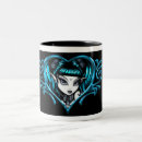 Search for tattoo style mugs Fantasy