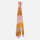 Search for mid century modern ties Vintage inspired