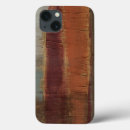 Search for ancient electronics Abstract