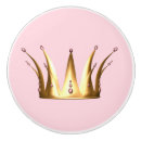 Search for drawer knobs and pulls Pink