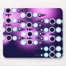 Search for funky dot mousepads Abstract