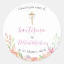 Search for bautizo crafts party Christening