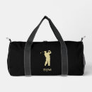 Search for swinging bags For him