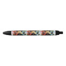 Search for cat writing supplies Abstract