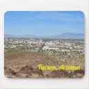 Search for southwest mousepads Landscape
